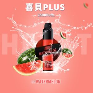 productThumbnail