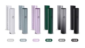 productThumbnail