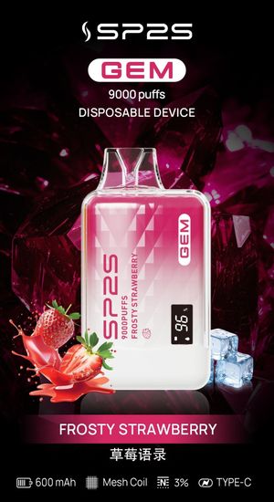 productThumbnail