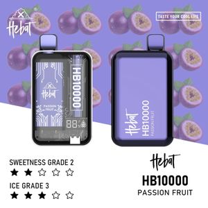 productThumbnail