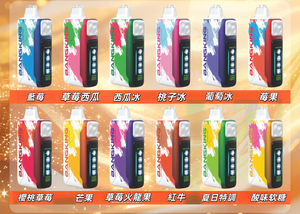 productThumbnail