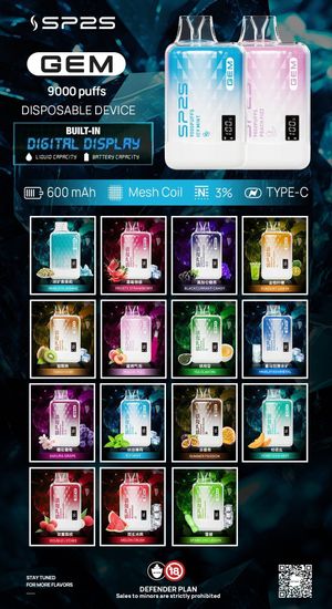 productThumbnail