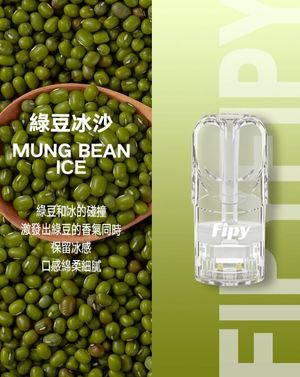 productThumbnail