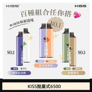 productThumbnail