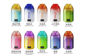 productThumbnail