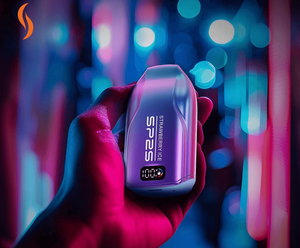 productThumbnail