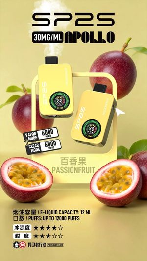productThumbnail