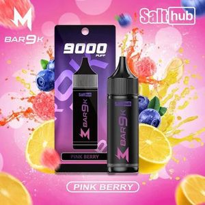 productThumbnail