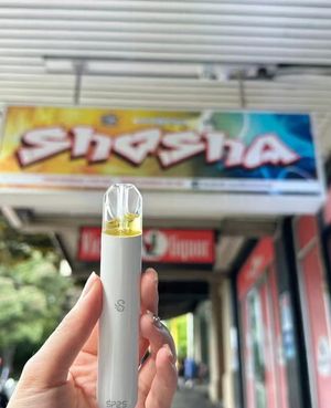 productThumbnail