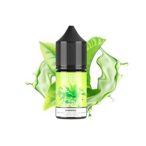 productThumbnail