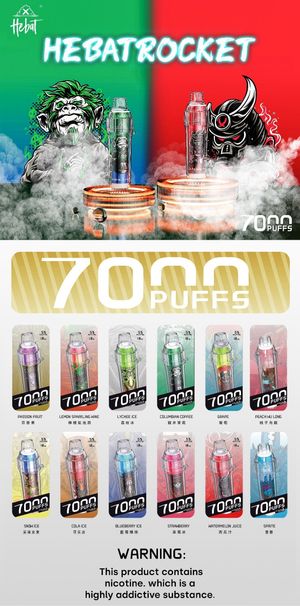 productThumbnail
