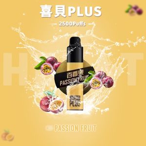 productThumbnail