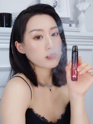 productThumbnail