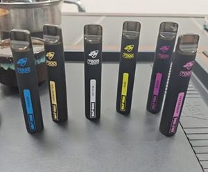 productThumbnail