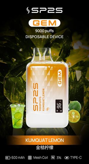 productThumbnail