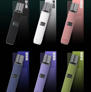 productThumbnail