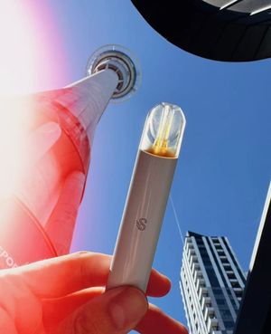 productThumbnail
