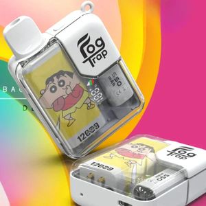 productThumbnail
