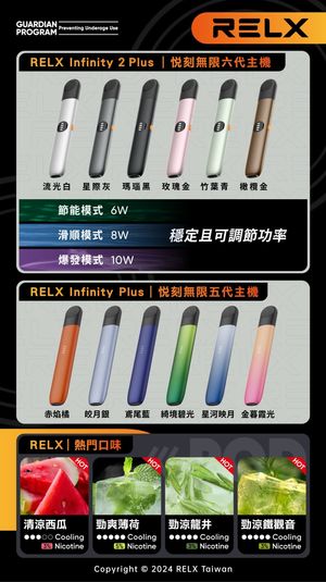 productThumbnail