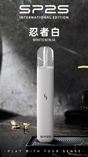 productThumbnail