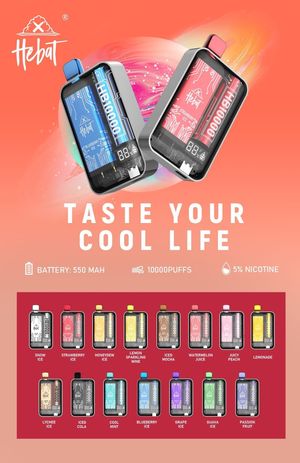 productThumbnail