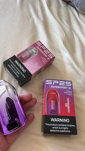 productThumbnail