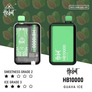 productThumbnail
