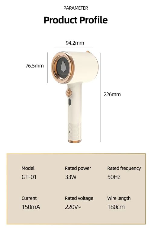 Portable Handheld Steam Iron | Wet & Dry Garment Steamer for Home & Travel