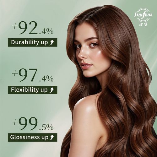 Usma & Platycladus Hair Soap | Stop Hair Loss, Nourish Scalp, Strengthen Hair Roots