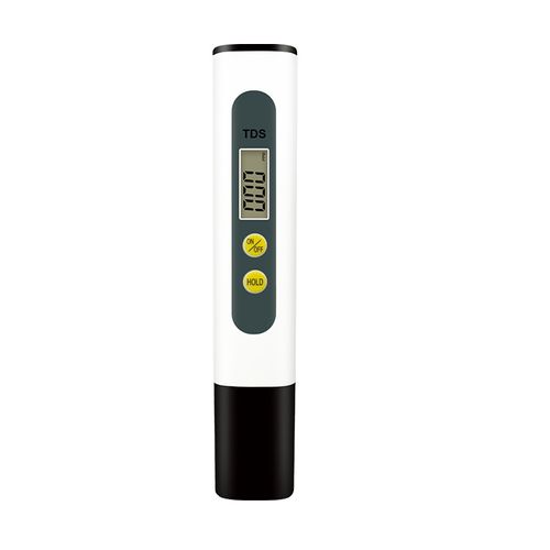 TDS pen water quality testing pen household water testing pen TDS testing pen