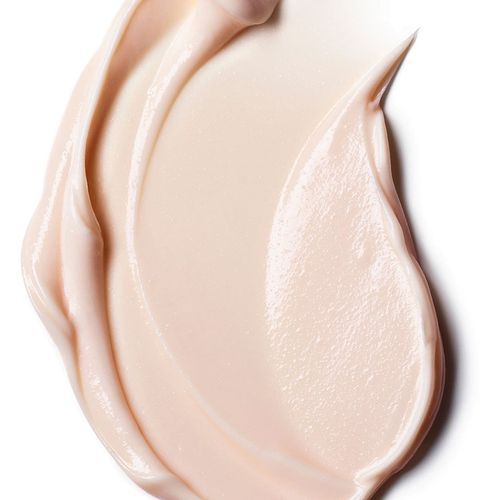 Dr. Melaxin Anti Wrinkle Firming face cream Moisturizing Eye Cream Stick Improves Dark Circle Fine Lines