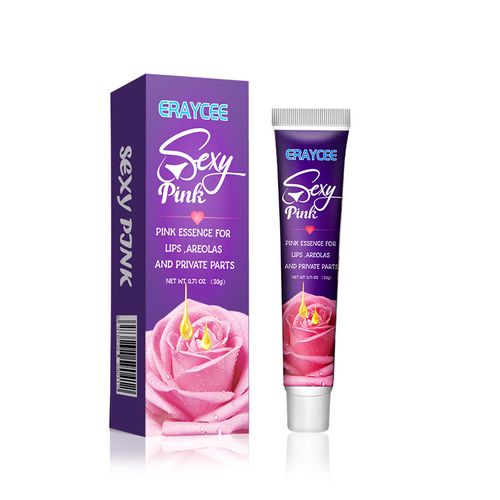 Retinol reduces the redness of elbows and joints, removes melanin, repairs dullness of melanin