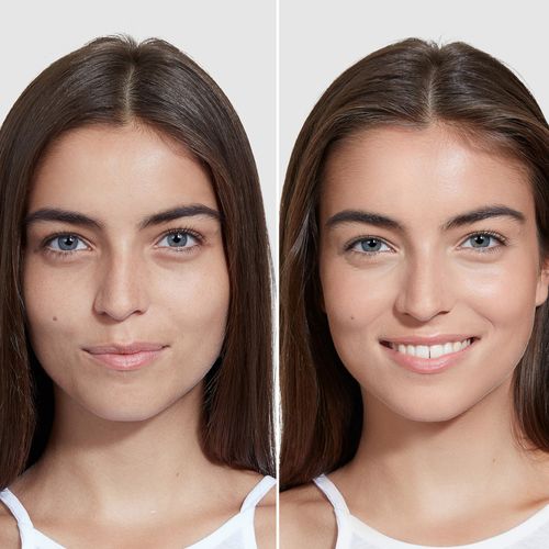 Dr. Melaxin Anti Wrinkle Firming face cream Moisturizing Eye Cream Stick Improves Dark Circle Fine Lines