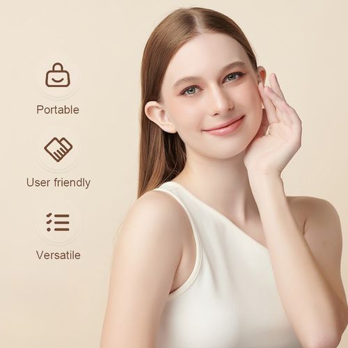 Dr. Melaxin Anti Wrinkle Firming face cream Moisturizing Eye Cream Stick Improves Dark Circle Fine Lines