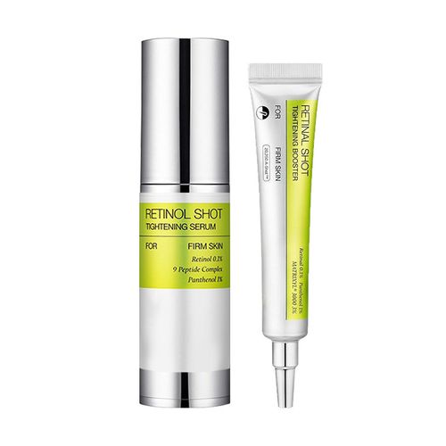 RetinolEye Cream a Alcohol essence Firming Eye Cream