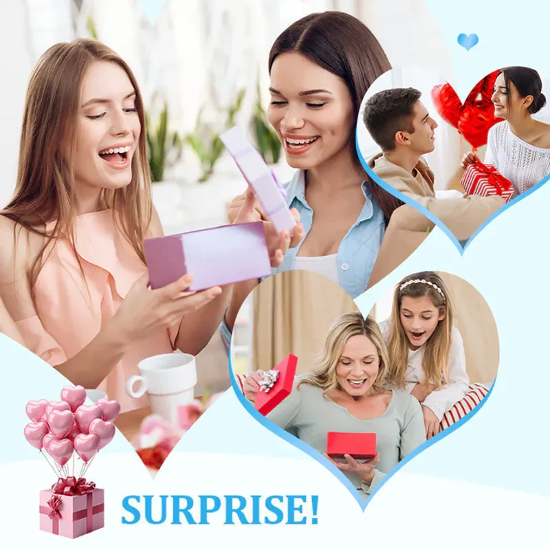 Turn Rough, Cracked Hands into Irresistibly Soft Radiance Every Day