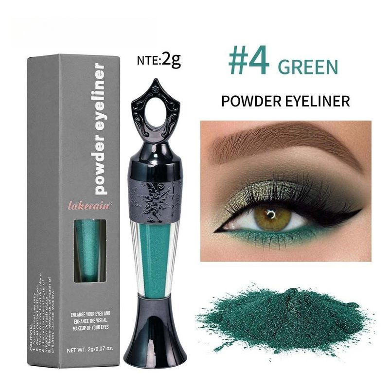 Herbal EgyptianEyeliner