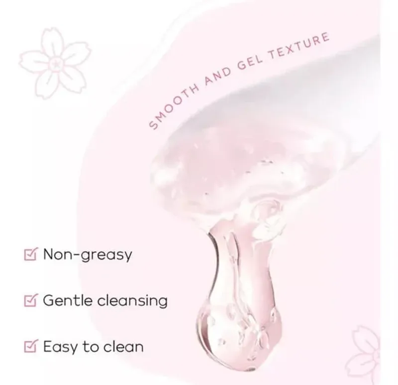 ClearSkin Exfoliating Gel