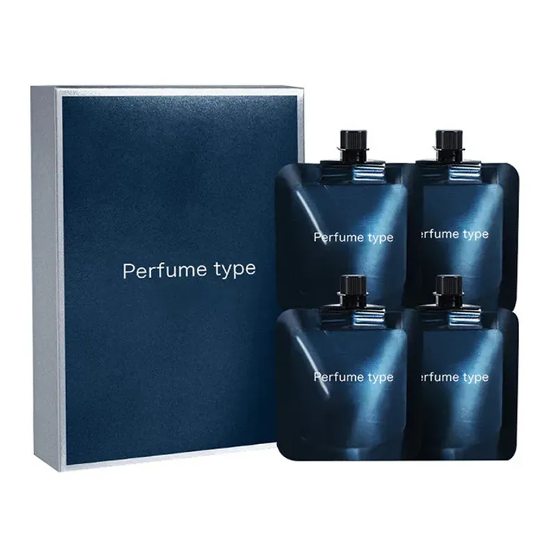 Turn Rough, Cracked Hands into Irresistibly Soft Radiance Every Day