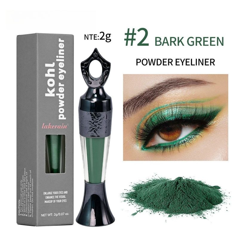 Herbal EgyptianEyeliner