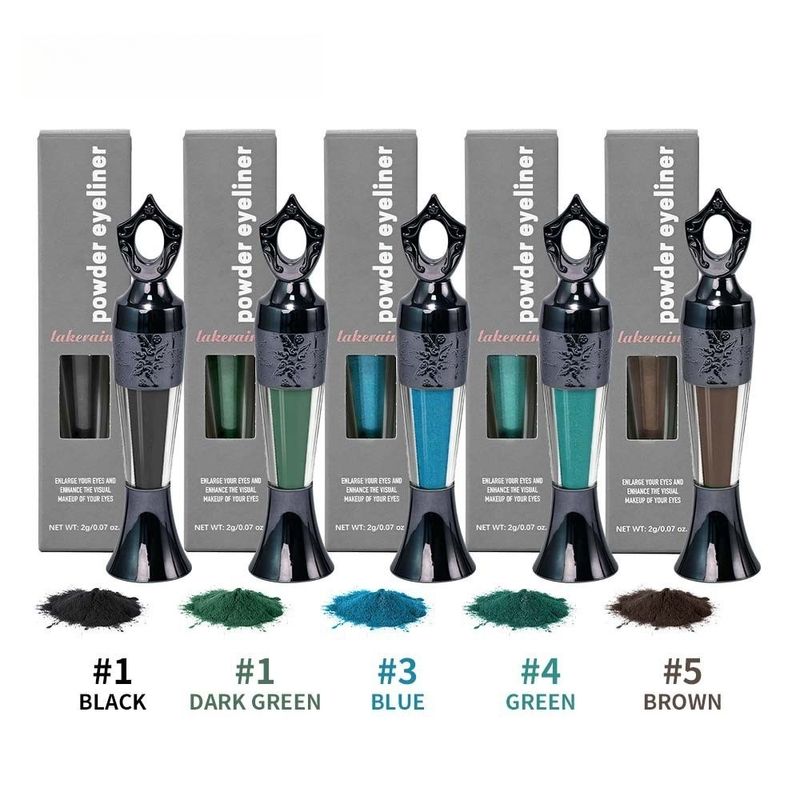 Herbal EgyptianEyeliner