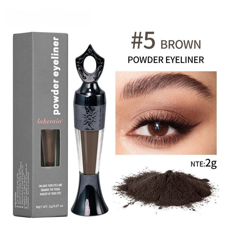 Herbal EgyptianEyeliner