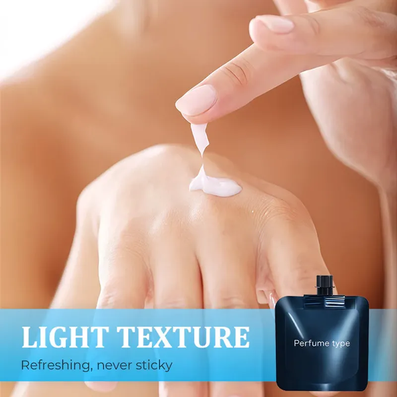 Turn Rough, Cracked Hands into Irresistibly Soft Radiance Every Day