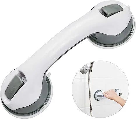 HandleIt Multi-function Handle