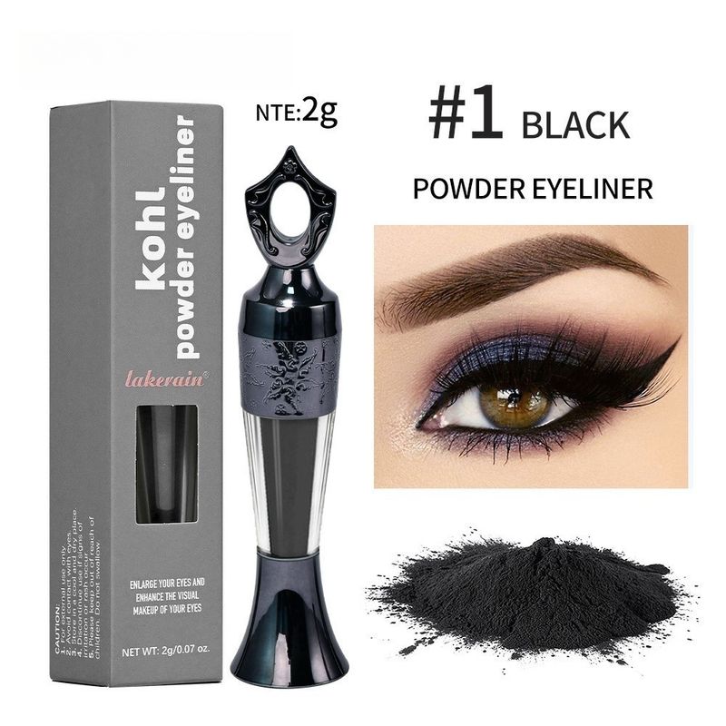 Herbal EgyptianEyeliner