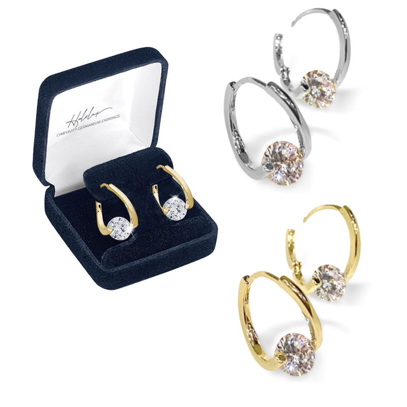 1+1 FREE |  The gentle solution for your body and your Wellness!