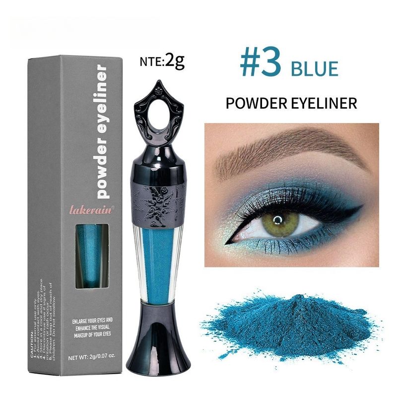 Herbal EgyptianEyeliner