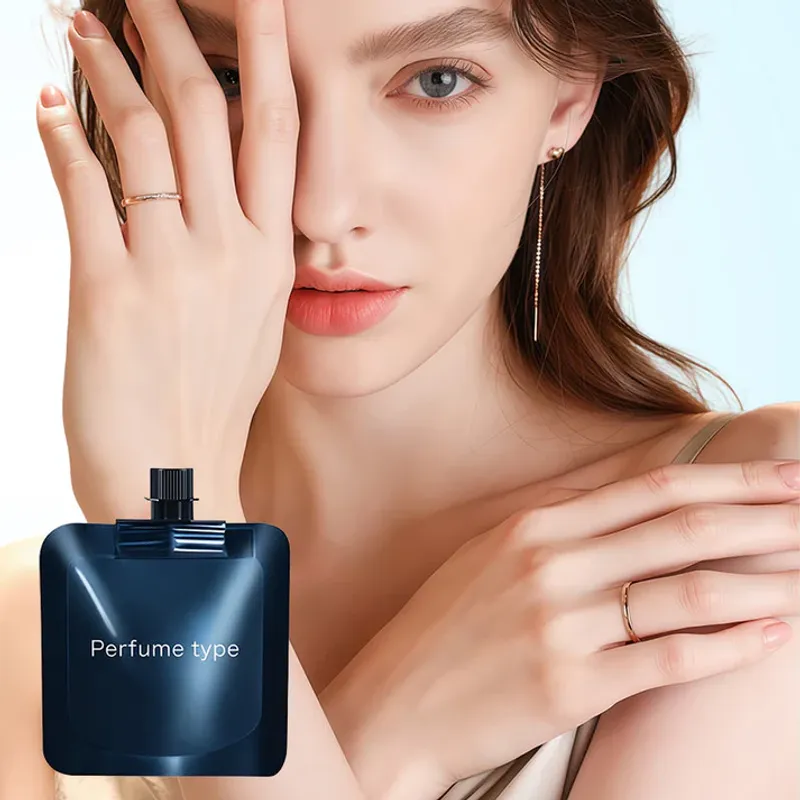 Turn Rough, Cracked Hands into Irresistibly Soft Radiance Every Day