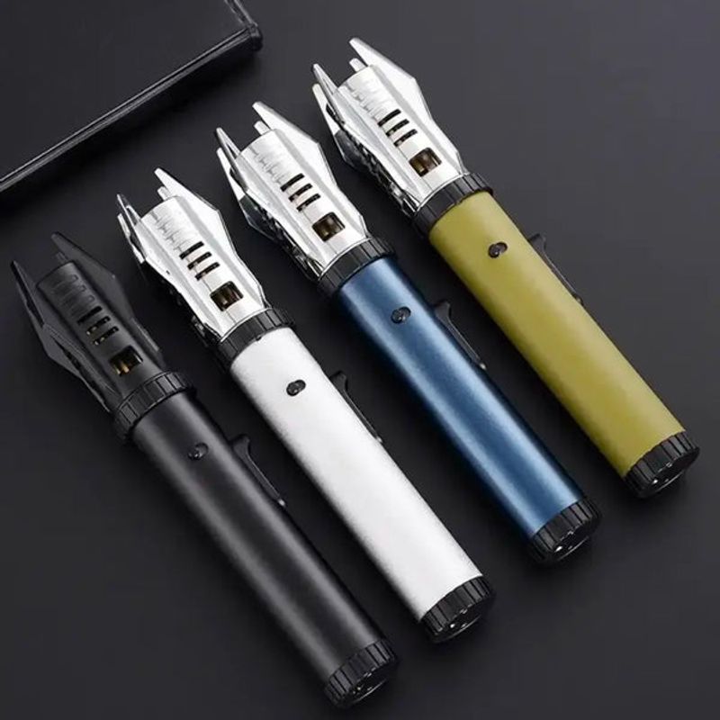 Stormproof Flame Force