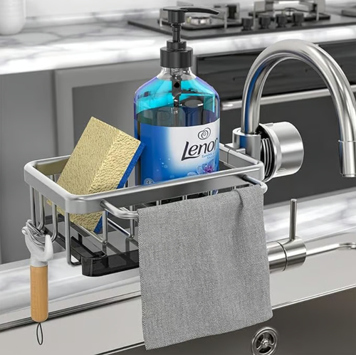 🔥Portable Home Use Electric Screwdriver Set